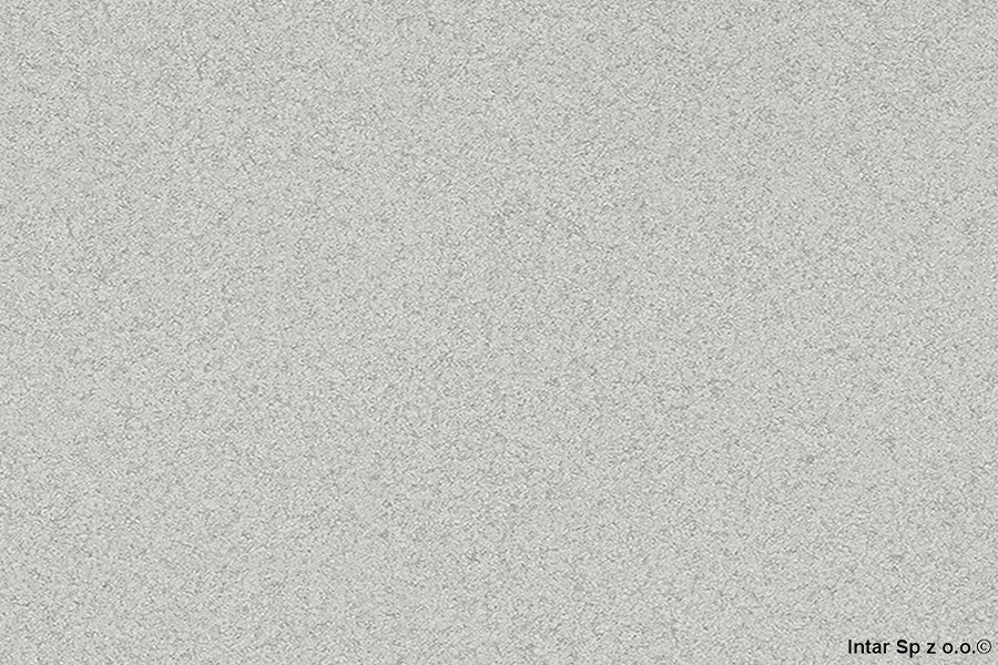 2711fba30f750913fe37eb9b2d5bf6d5fe1f9ee8_0280_PE_3