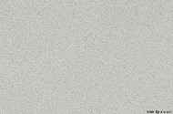 2711fba30f750913fe37eb9b2d5bf6d5fe1f9ee8_0280_PE_3