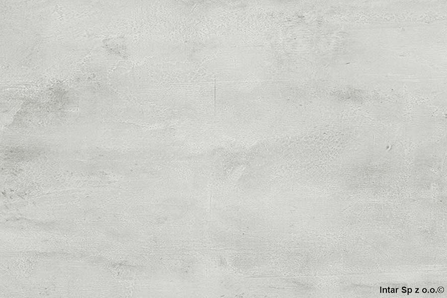 59971d11058566e766813d316c56f4448ab06c19_K028_SU_3