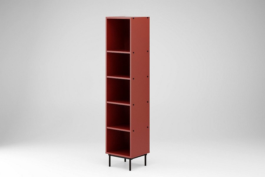 095fabd9a45f2fba02ef25311d8cc85a3959092c_Slupek_Ceramiczny_900x600