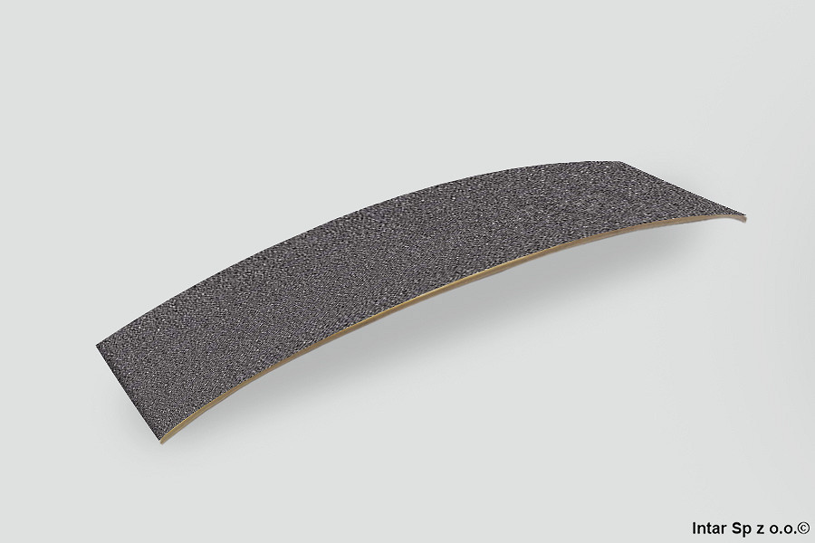 5a1cf302f97553844d32c4bfbd96f4b524b98994_K203_PE_1
