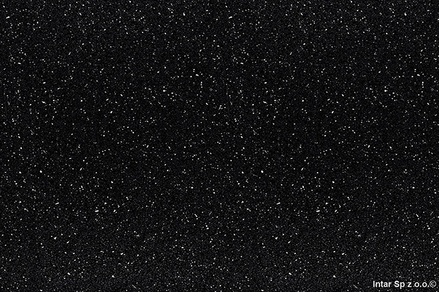c684c52aeb312328d600384dac0d9da3ae8f9392_K218_GG_3