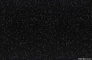 c684c52aeb312328d600384dac0d9da3ae8f9392_K218_GG_3