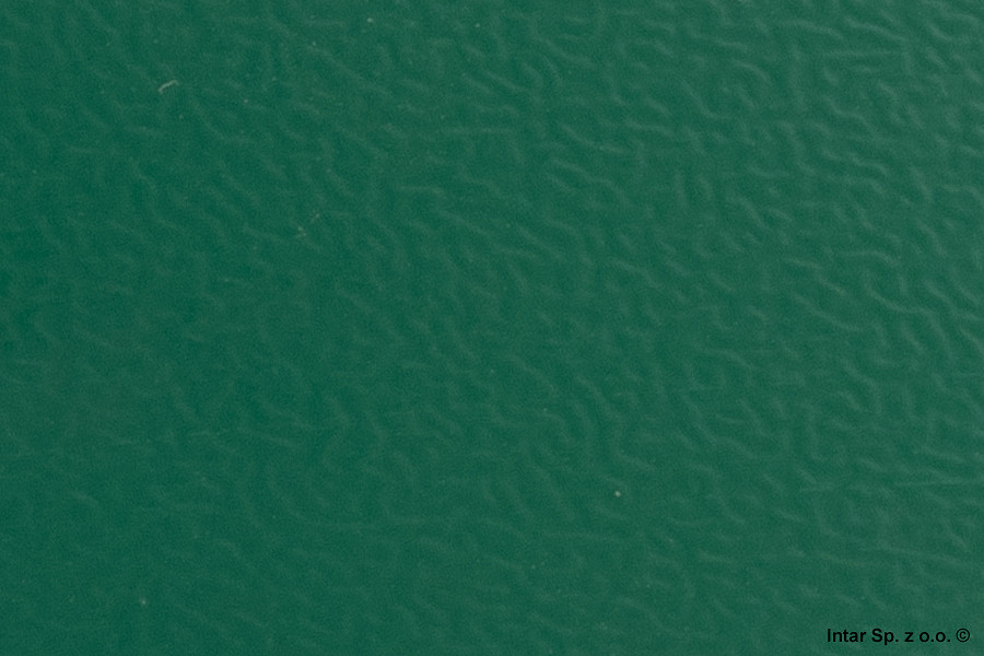 f792005bc5803d030b6dc0afb06ef2dc49a8e3bc_5_3