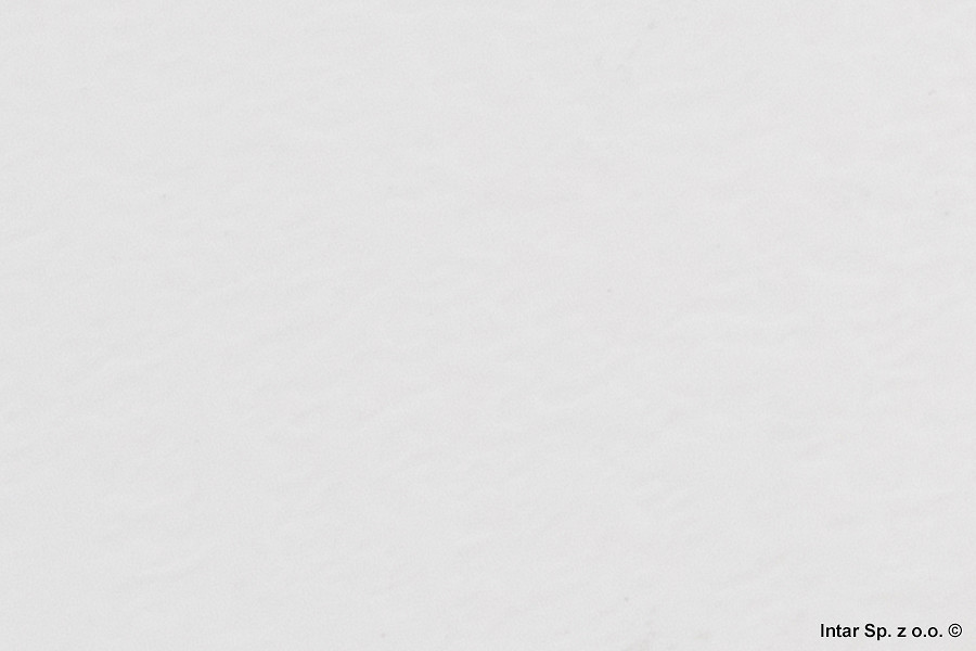 bec466e8c80415af7958f9d8f65107b5546cf7a0_27_3