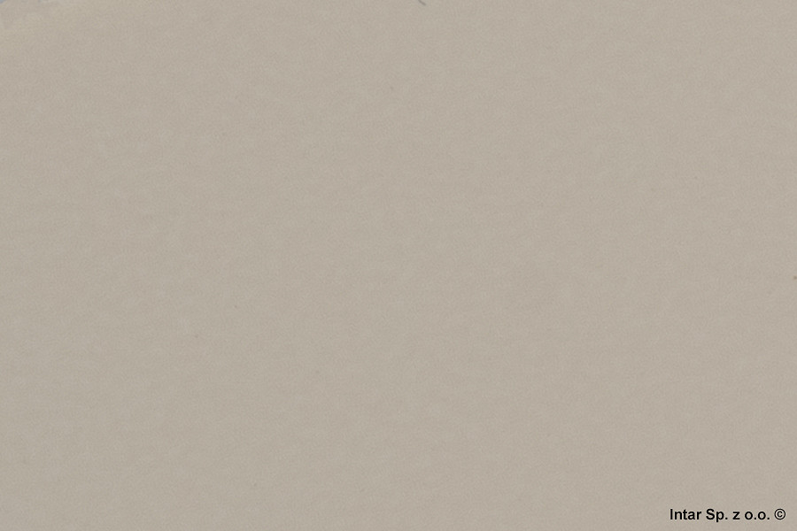 5ac84f7c4c769bb58273f11548e3003a31661ceb_36_3