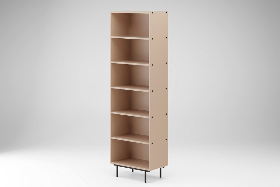 0279769b77b99cc536f6daa753c9f344ffbc7068_Regal_Beige