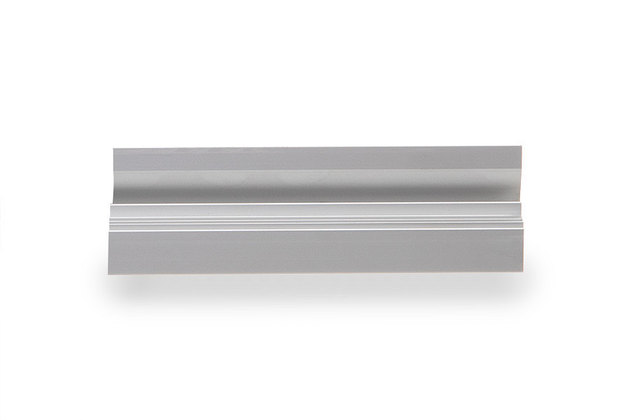3d999113ec26a89cfab90fdd1ef0184f88fa03a8_318896_allegro