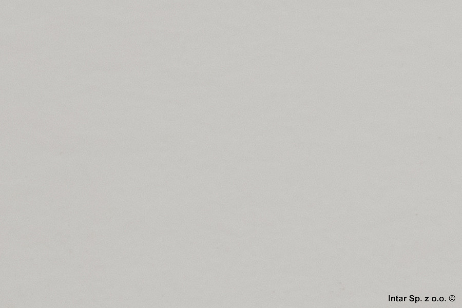 605039752f034e9c7629c99445bf3068d5e9fc8f_16_3