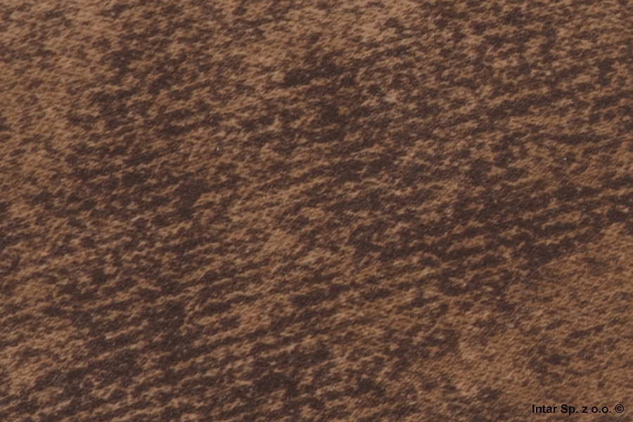 814bf2176d67f11ae6fb568d91d3fd128a529b61_42_3