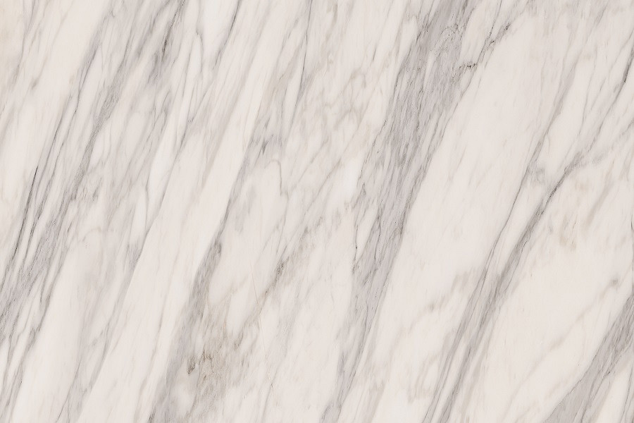 Ryu Hirata Blat Slim Line Venato K023 SU 12mm 4100x650mm | Blaty