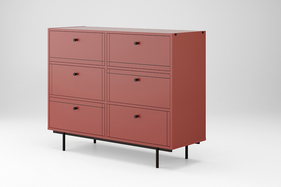 7c21a1380f6f60945d1399e43e98b024e1574d5a_Komoda_Ceramiczny_Bez_900x600
