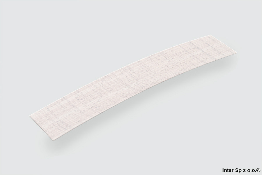 abf8912b4c496fecb10ebb55ca87d56793715b72_K8361_SN_1