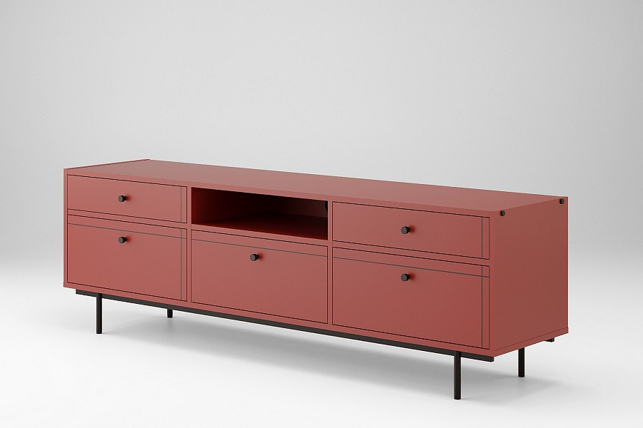 c35c625ce8ecb96530c2c81ceb66d3509c037624_RTV_Ceramiczny_900x600