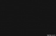 1524c68bc722944d40c723e3d50e5d6be1b89734_1_3