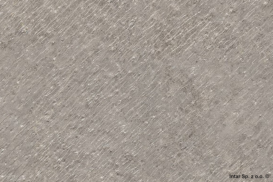 8bf38107c02e91cb46dc9463d8d7556f498384d0_427024_3