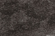 8354127675099eabd05f75b3b1ee9faf6ed3b8cc_41_3