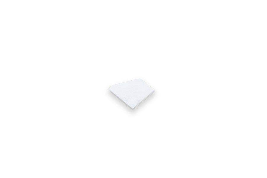 e7dd73974a1b5053a1d638ad8cbe3bb1386b1420_351774_4