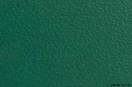 65e548188638ce0386df057d8e148c3708aa30ad_5_3