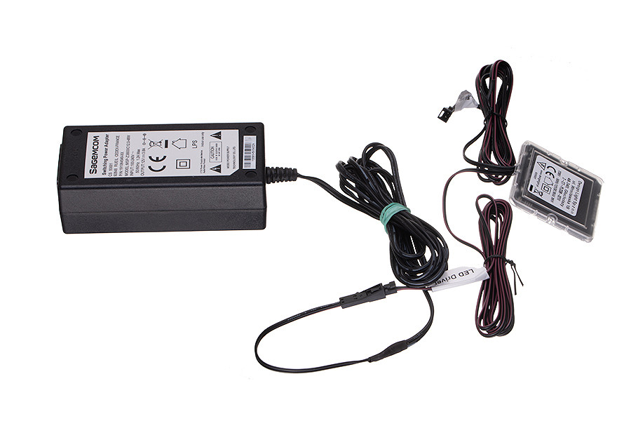 727f270c8f438181eebe1a8bc103bfd06dfcc541_325343_allegro