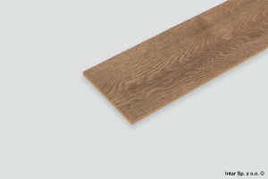 Panele podłogowe WINEO 500 Wood L V4, LA212LV4 Helsinki Oak Lightbrown, Gr. 8 mm, AC4, WINEO