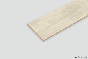 Panele podłogowe, SKYLINE 532 FD, 5822 Stone Beige, Gr. 8 mm, AC4, JOKA