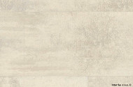 87dd06f3aeb7c1ed437aecd93587f2c4396a1b13_5822_3