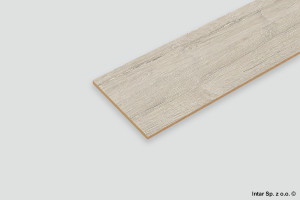 Panele podłogowe, CLASSIC MANHATTAN 332 ND, 3517 Oak Whiteline, Gr. 8 mm, AC4, JOKA