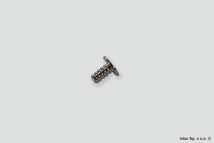 e791491f82c505560607bd0c08131e8df15cc51b_282282_1