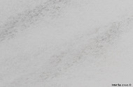 79d61c20890ee27b1c8cfc17500ecb505d840144_433021_3