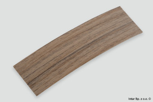 Obrzeże ABS, 0,8x43mm, K8995 Coco Bolo, SN 8995, SCHILSNER