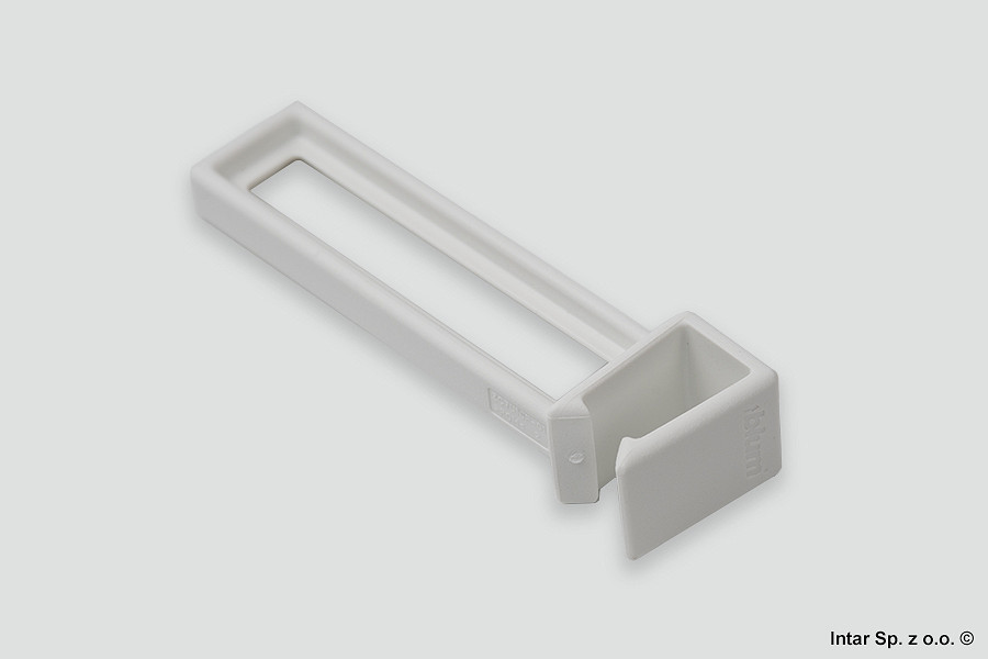 3a7edff3eb48da87808c5475d4d677f05b7408d4_402419_2