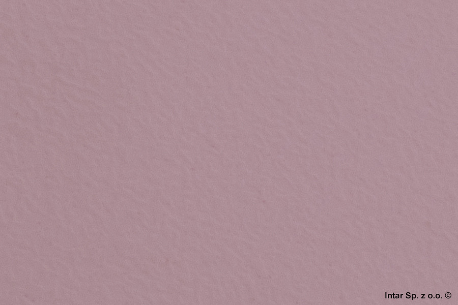 8544dbf5034c3af742d3609d213412d730e3a80a_432204_3
