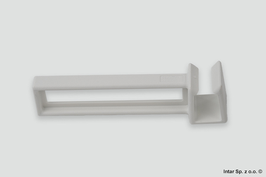 0b81da75fcd5e78aa1751cc8533e088cff13b14f_402419_3