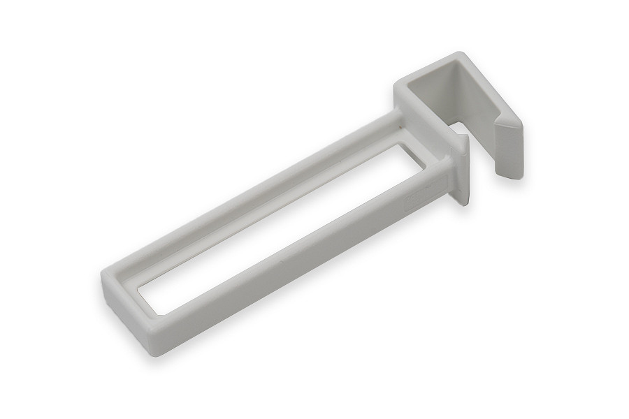 7b49e193f2cf68f9e47e21882cf8be242261b234_402419_4