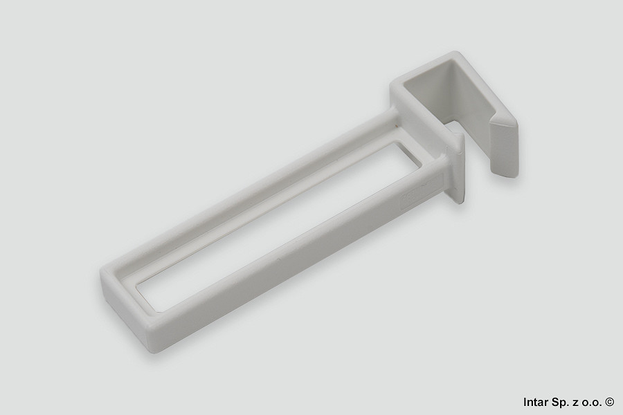 13c672f999b0319e7449da76c4542b8eb58f06f5_402419_1