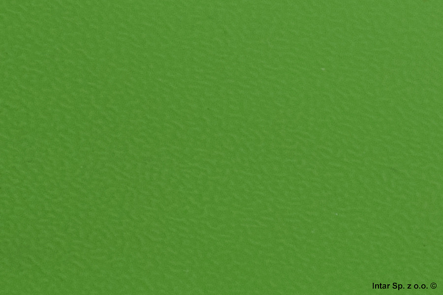 ef1cf9d8b22570c3075f11f5a68afbf31df360bc_410731_3