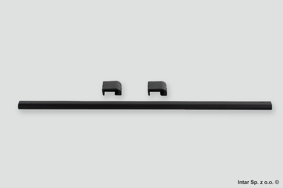 09af762b367f4eb37af11c7f6c801163df6375d3_412802_3