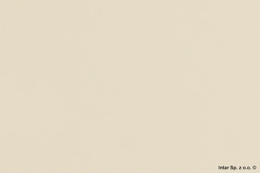 f53df1dde6bebaf4d023041af21e6a558d9f66db_77465_3