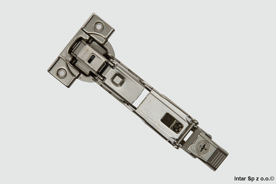 f0f40cad869f4dd557d883e38aa0aea7b228fc7c_405405_2_Edit