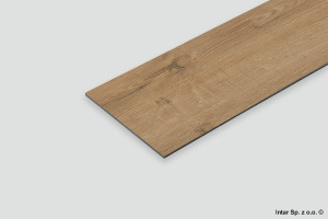 Panele podłogowe winylowe, WINEO 400 Wood XL, DB291WXL, Comfort Oak Nature, Gr. 2 mm, AC5, WINEO