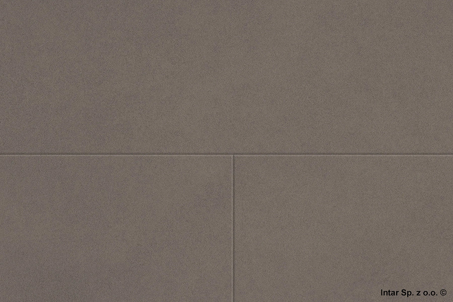 25036d62c5f0806d25ab10ef0934c80f8e4b5bc5_DB00099_1_3