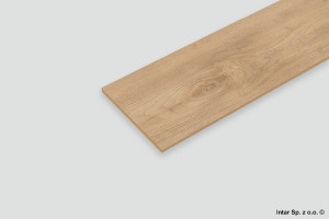 Panele podłogowe, WINEO 500 Wood L V4, LA214LV4 Barcelona Oak Sand, Gr. 8 mm, AC5, WINEO