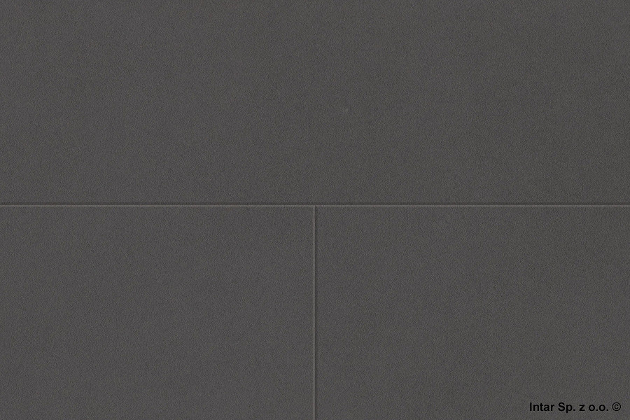 98fdf7b8418c143494454dd5b6cc1fb3b183507b_DB00096_2_3