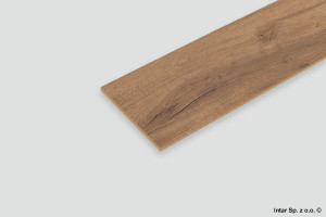 Panele podłogowe, WINEO 500 Wood L V4, LA211LV4 Lisbon Oak Lightbrown, Gr. 8 mm, AC5, WINEO