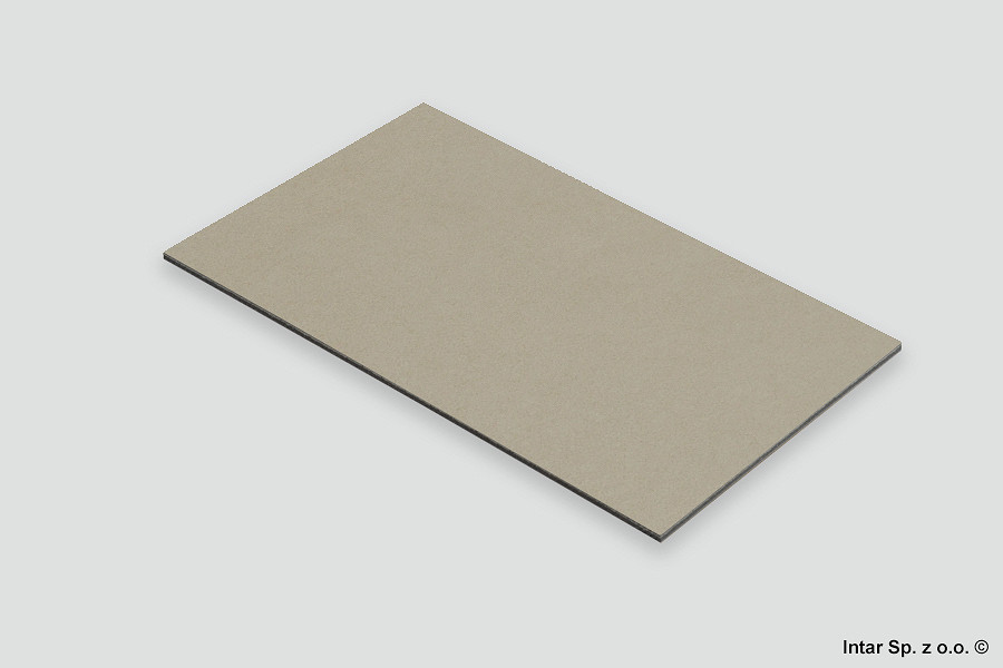 2c6cccdf50e15e298ba7acf47c8a8114ca7d9e0e_DB00100_1_2