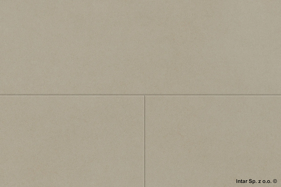 bd13bf97034231cf114cbc60bcdb257a49951681_DB00100_1_3