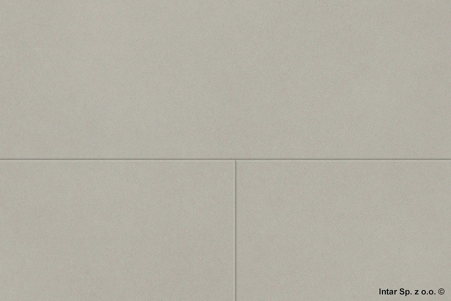 1e9da9dcf27383de3b6197582f99eec0ce1cf8b7_DB00101_2_3