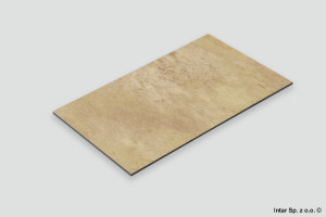 Panele podłogowe winylowe, WINEO 800 Stone XL, DLC00095, Light Sand, Gr. 5 mm, AC5, WINEO