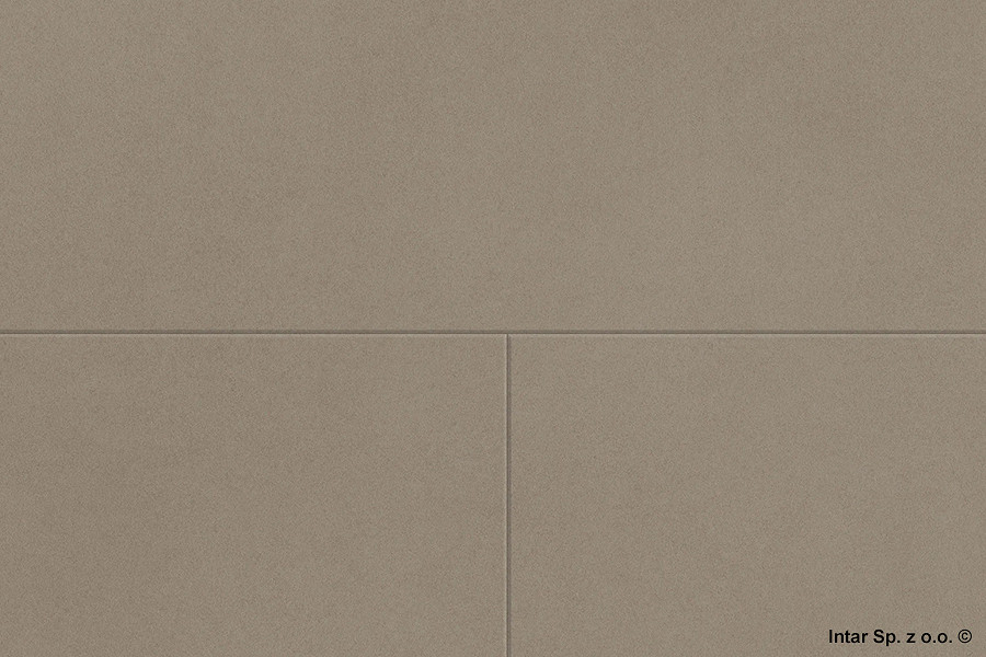 c743270880e07d4cc3731c62112573cd949572f5_DB00098_2_3